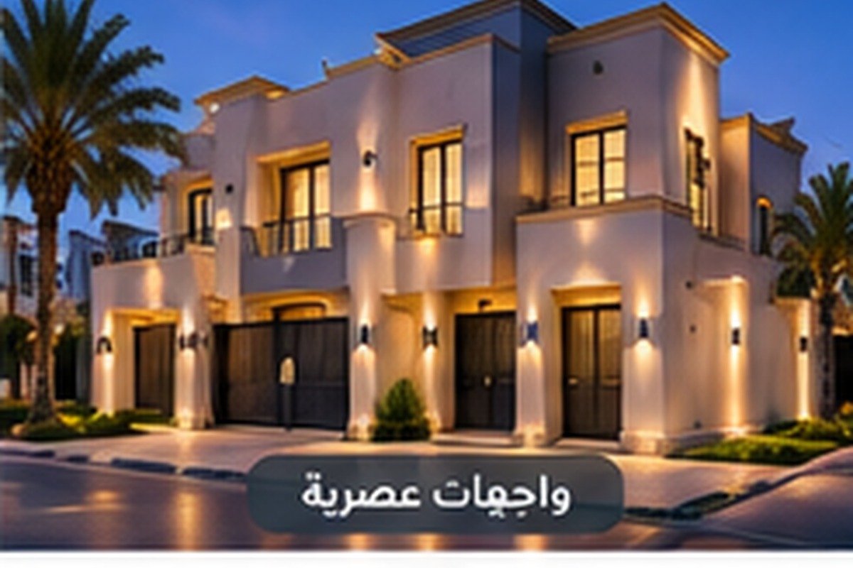 أعمال دهانات في حي العارض بالرياض 5