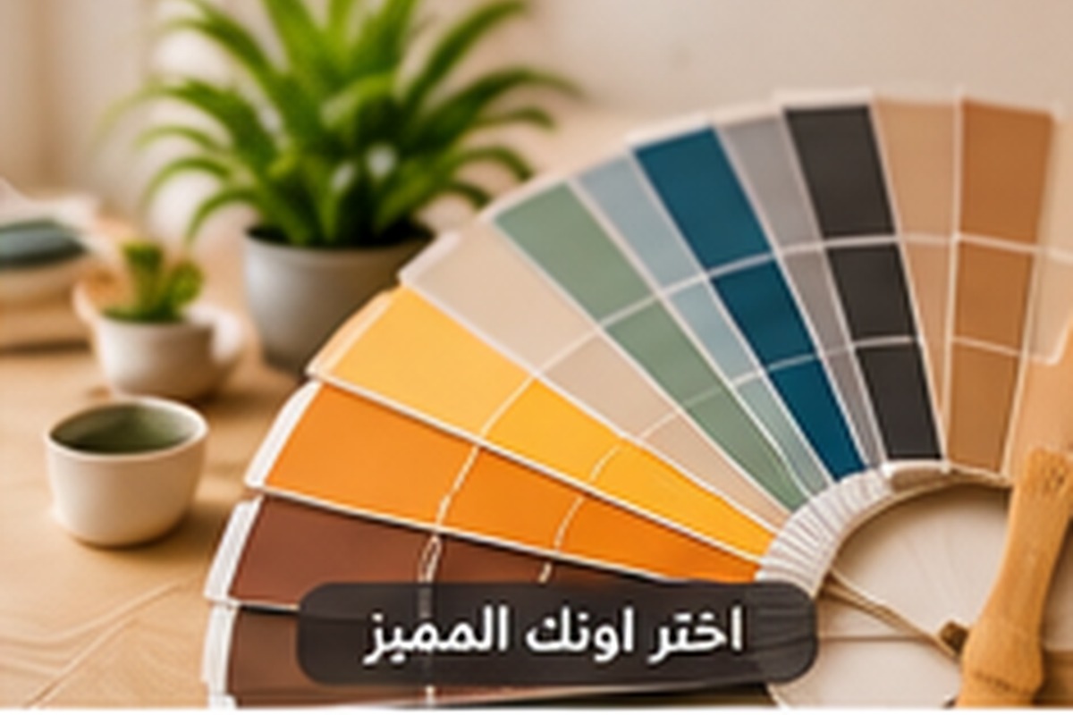أعمال دهانات في حي النرجس بالرياض 6
